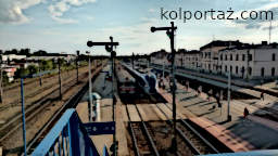 Kolportaż Białystok