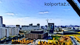 Kolportaż Katowice