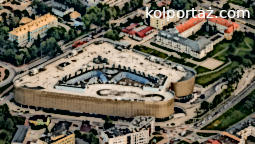 Kolportaż Kielce
