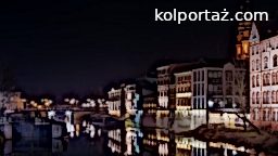 Kolportaż Opole