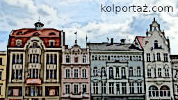 Kolportaż Poznań