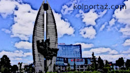 Kolportaż Rzeszów