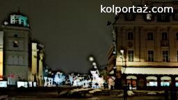 Kolportaż Słupsk