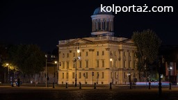 Kolportaż Zielona Góra
